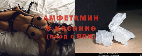 ПСИЛОЦИБИНОВЫЕ ГРИБЫ Балабаново