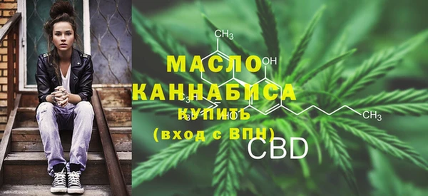 ПСИЛОЦИБИНОВЫЕ ГРИБЫ Балабаново