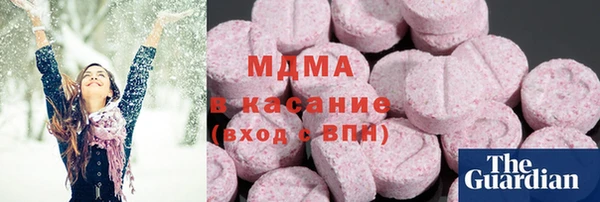 ПСИЛОЦИБИНОВЫЕ ГРИБЫ Балабаново